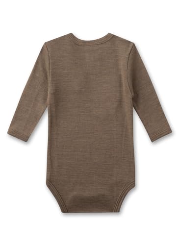 sanetta-baby-body-langarm-beige-aus-merinowolle-seide-fiftyseven image 5