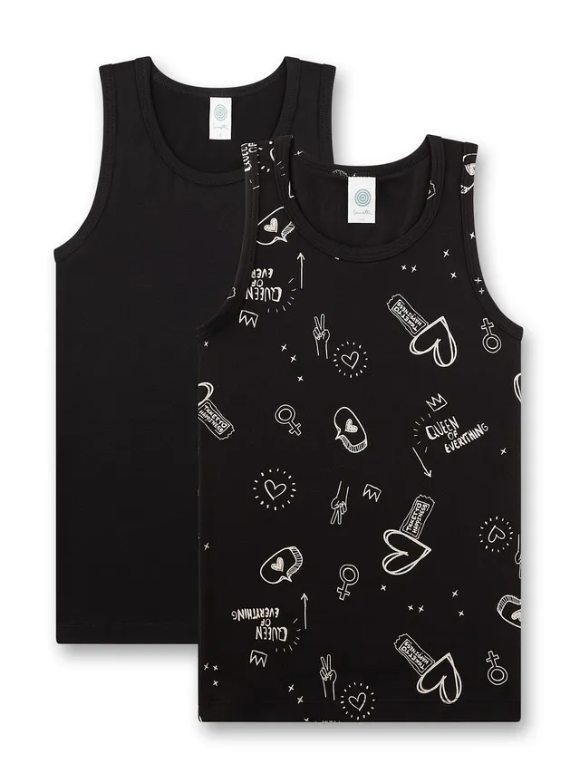 sanetta-m-dchen-349558-unterw-sche-slip-f-r-kinder image 1