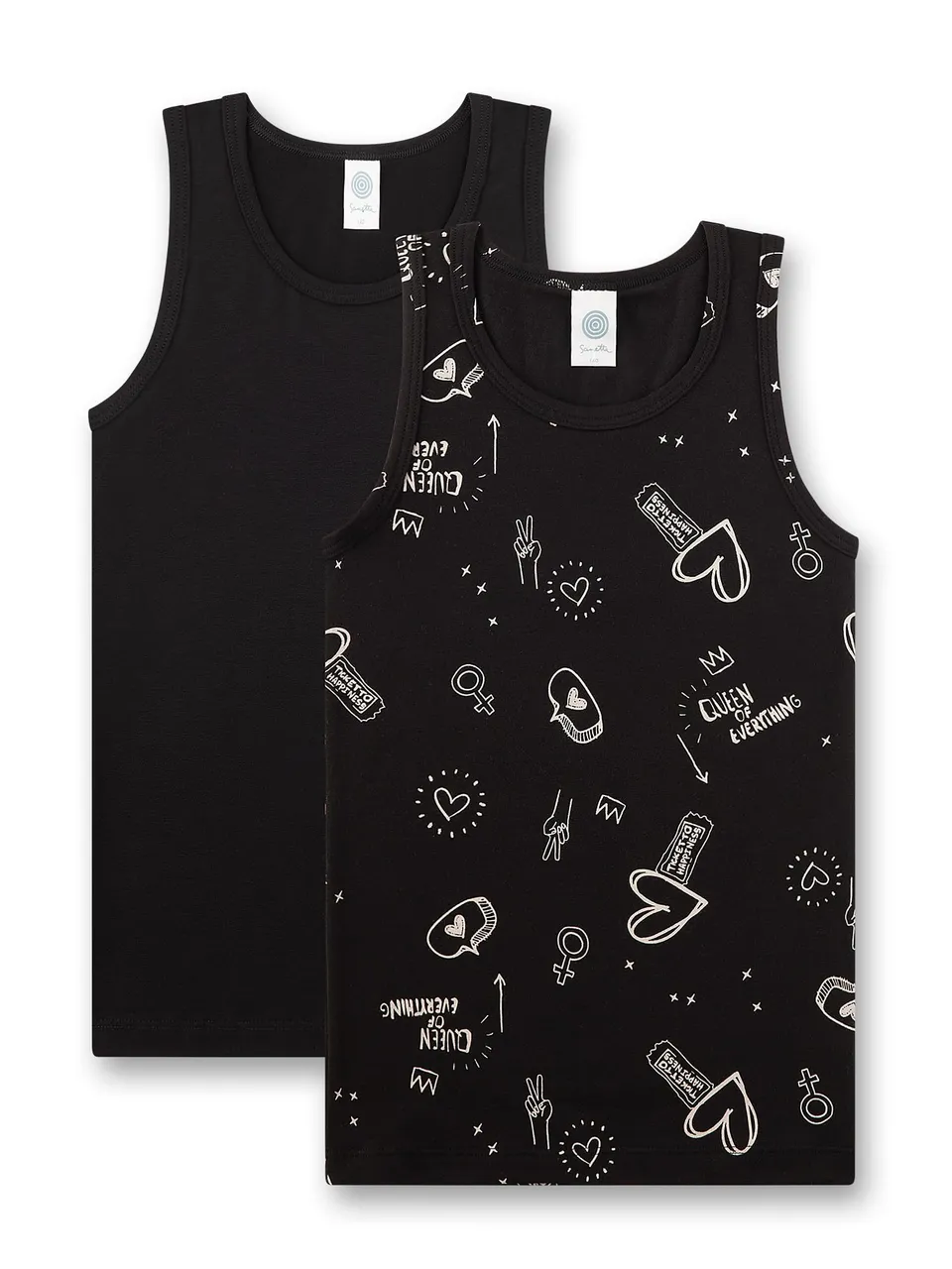 sanetta-m-dchen-349558-unterw-sche-slip-f-r-kinder image 1