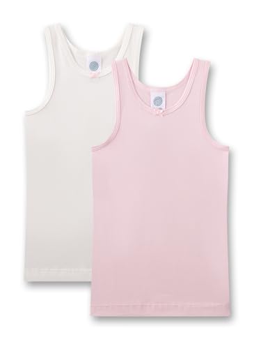 sanetta-m-dchen-unterhemd-doppelpack-rosa-wei-aus-baumwoll-mix image 4