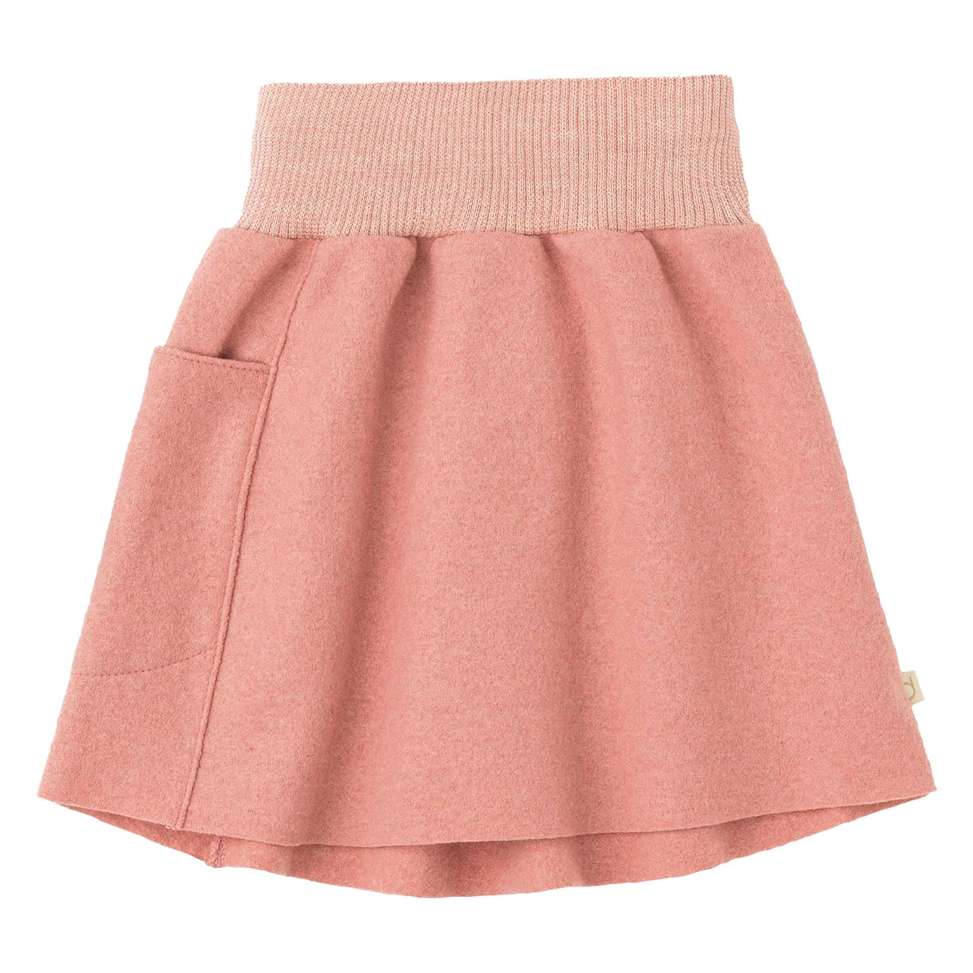disana-walk-rock-baby-kinder-aus-100-bio-merino image 7
