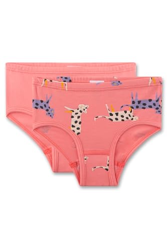 sanetta-m-dchen-slips-doppelpack-rosa-baumwoll-mix-2er-set-unterw-sche image 4