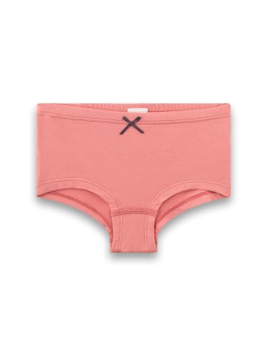 sanetta-m-dchen-hipster-rosa-ballerina-aus-baumwoll-modal-mix-2er-set-kinder-unt image 6