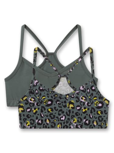 sanetta-m-dchen-349600-sport-bh-2er-pack image 4