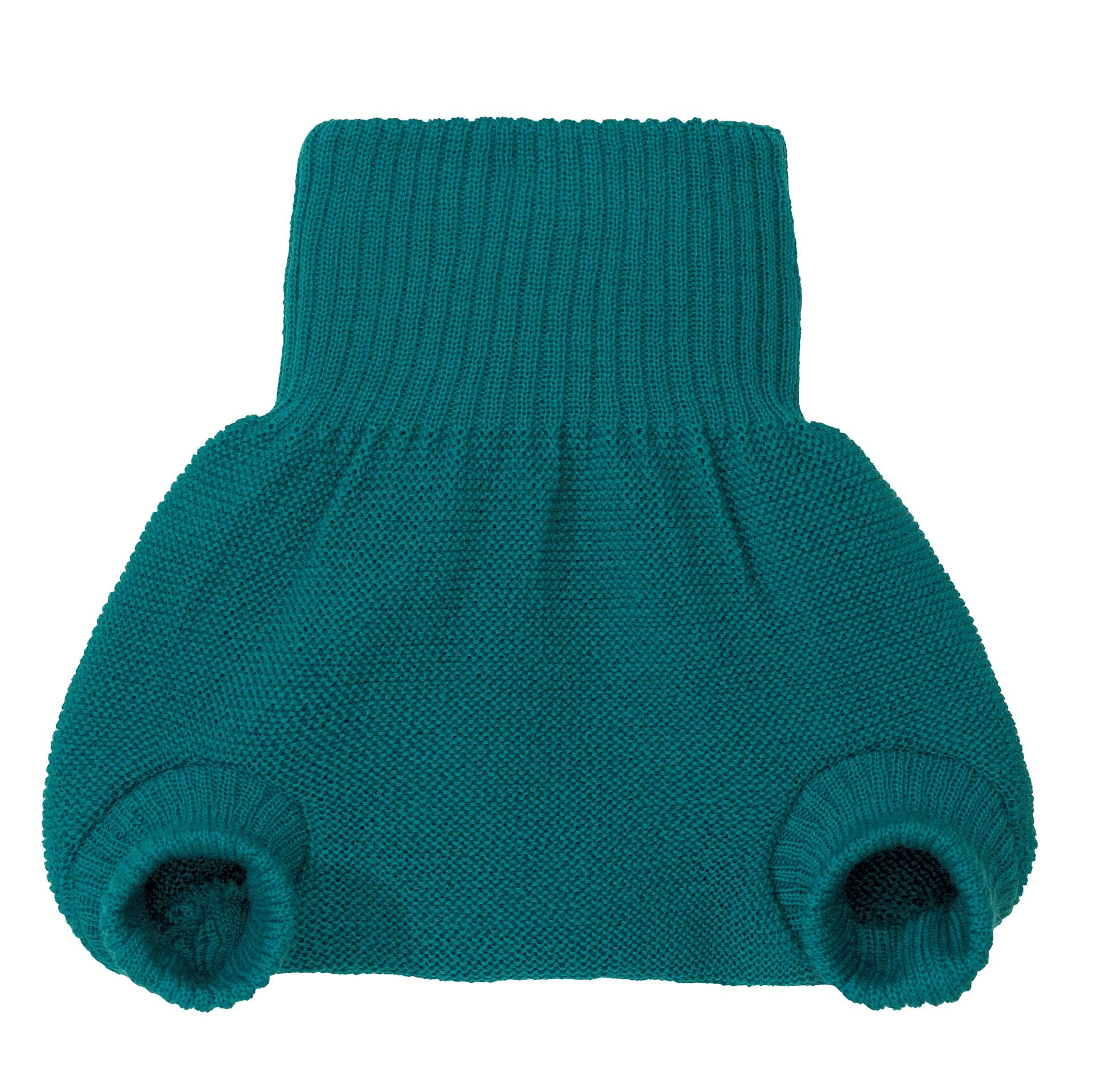 disana-wollwindelhose-bio-merinowolle-gots-berhose-baby-unisex image 1