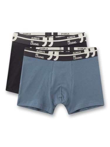 sanetta-349505-jungen-unterw-sche image 4