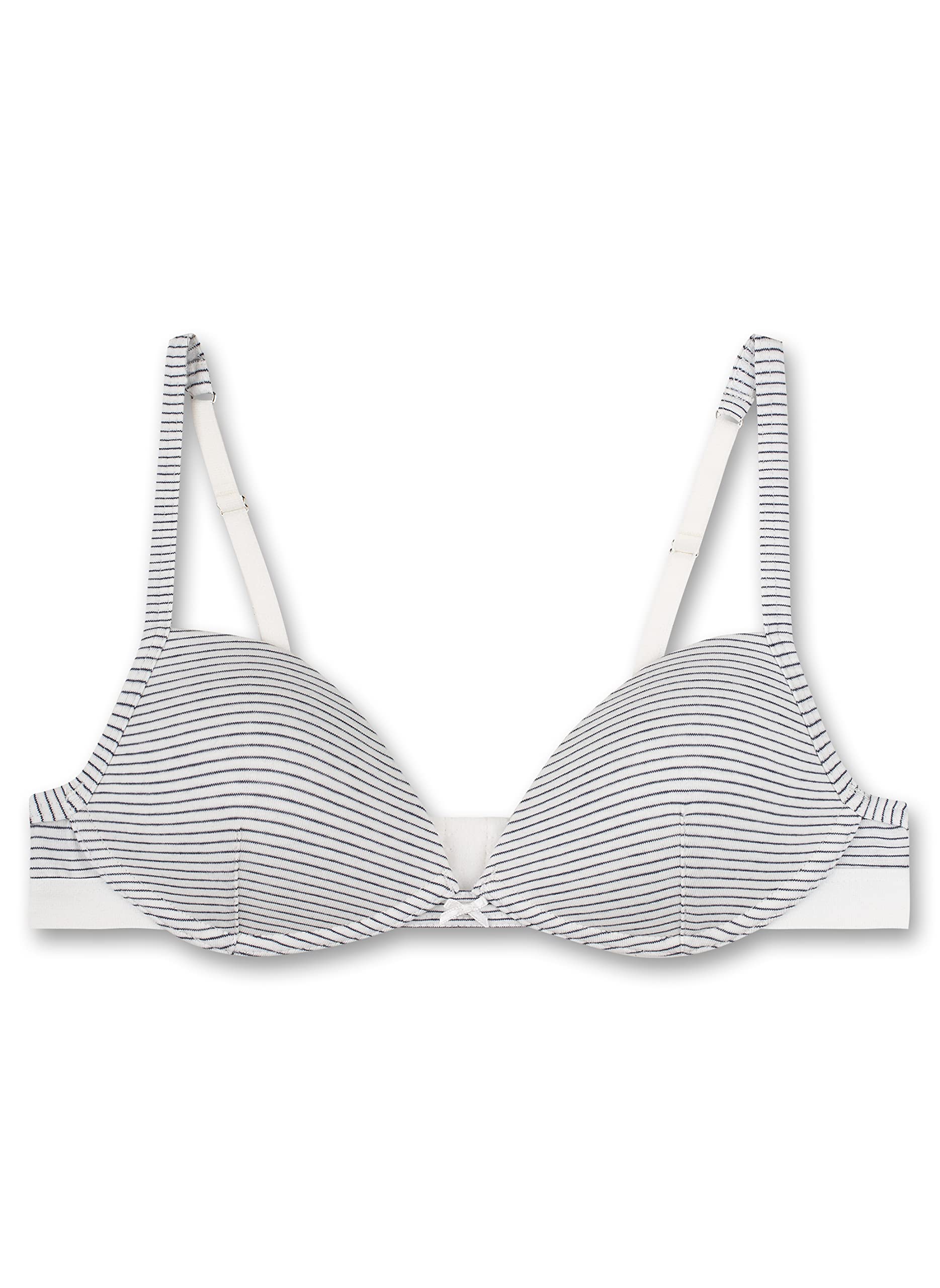 sanetta-m-dchen-soft-cup-bra-off-white-ringel-weiches-m-dchen-bustier image 1