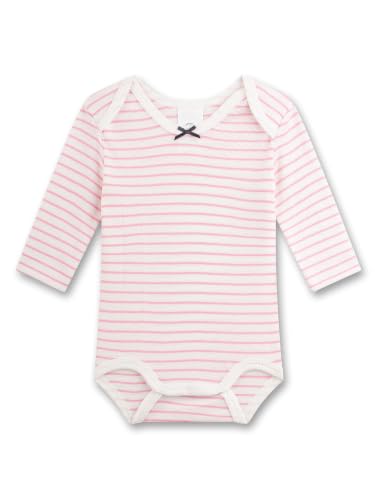 sanetta-baby-m-dchen-325147-unterw-sche-set-baby-unterw-sche-satz image 7