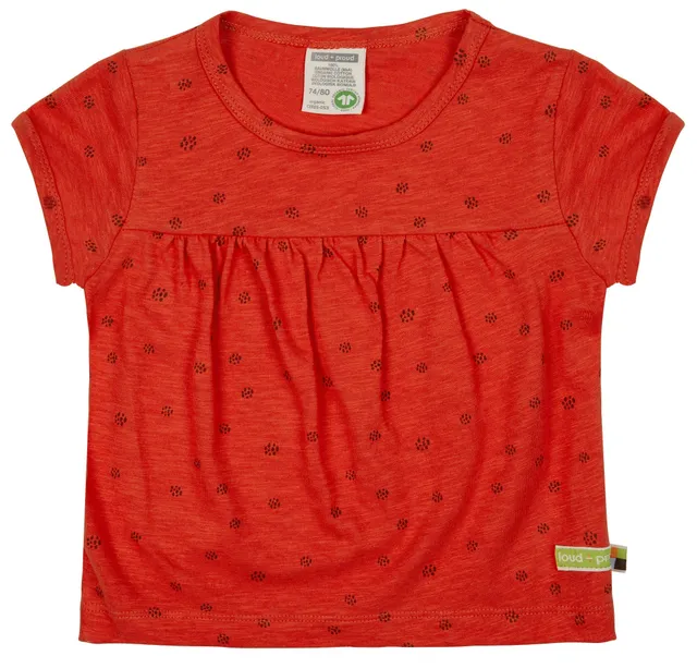 loud-proud-tunika-slub-jersey-mit-druck-und-r-schenpasse image 1