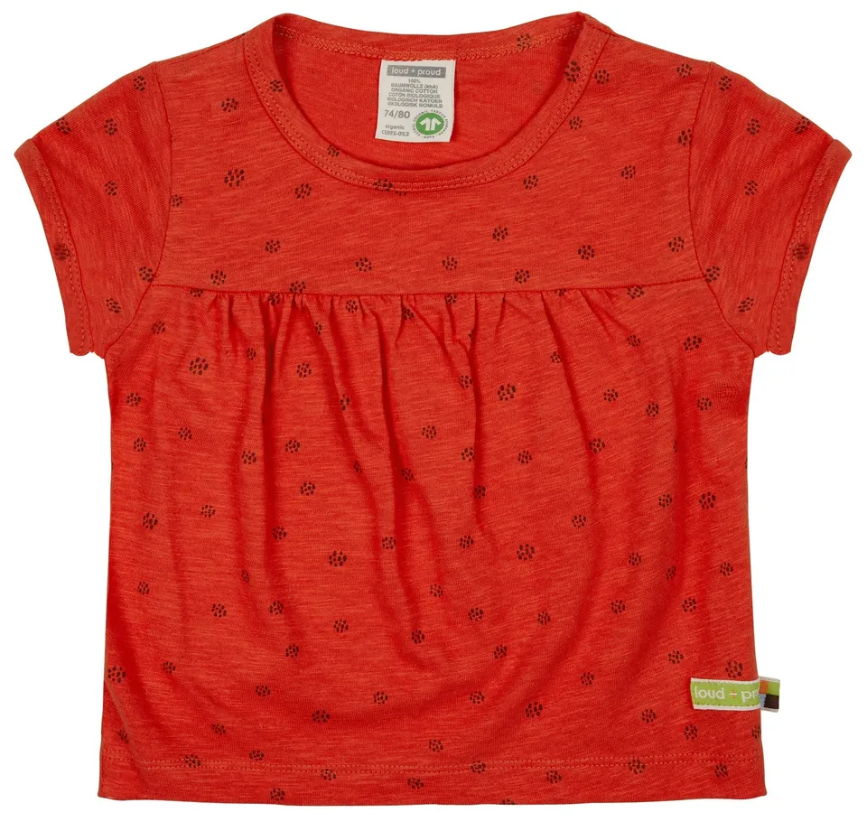 loud-proud-tunika-slub-jersey-mit-druck-und-r-schenpasse image 1