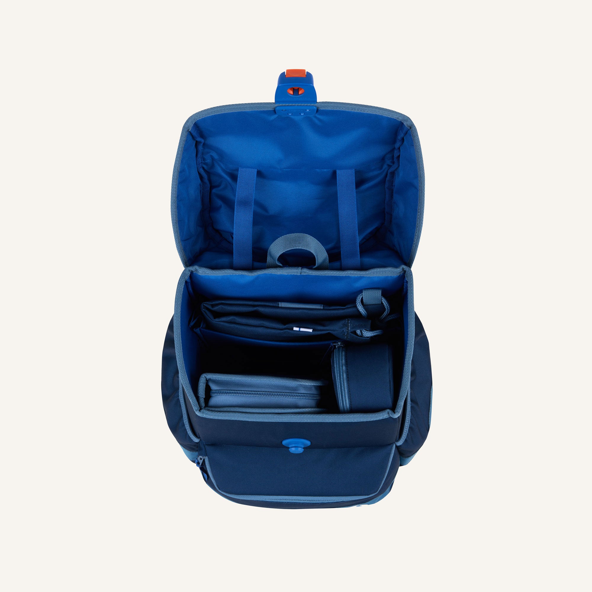 finkid-buddy-eko-sport-schulranzen-20-liter-aus-reststoffen image 8