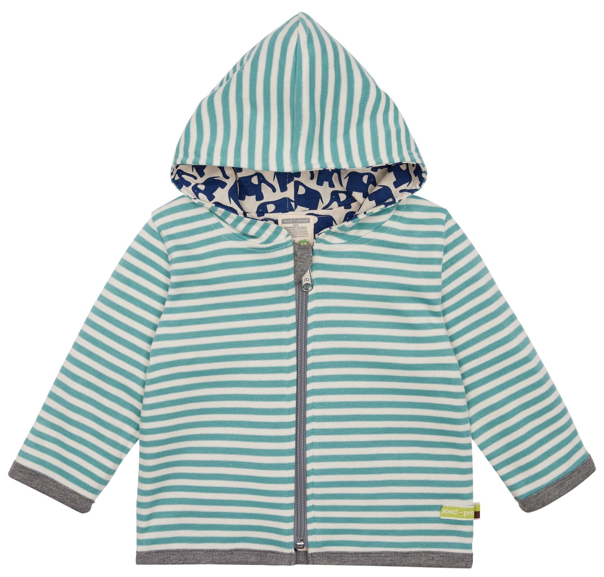 loud-proud-wendejacke-mit-kapuze-2-in-1-jersey-wendejacke image 7