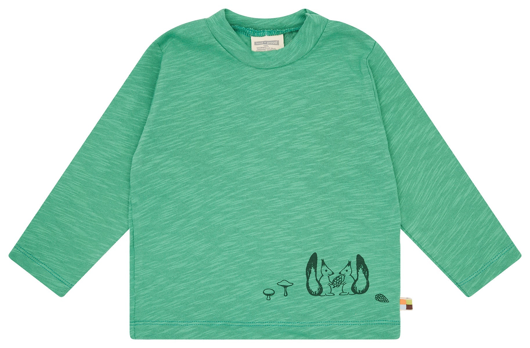 loud-proud-shirt-slub-jersey-langarmshirt-mit-wald-motiv-und-holzkn-pfen image 7