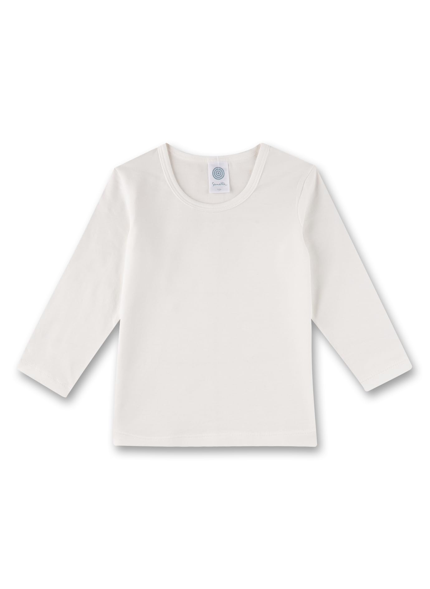 sanetta-336607-m-dchen-unterhemd image 1