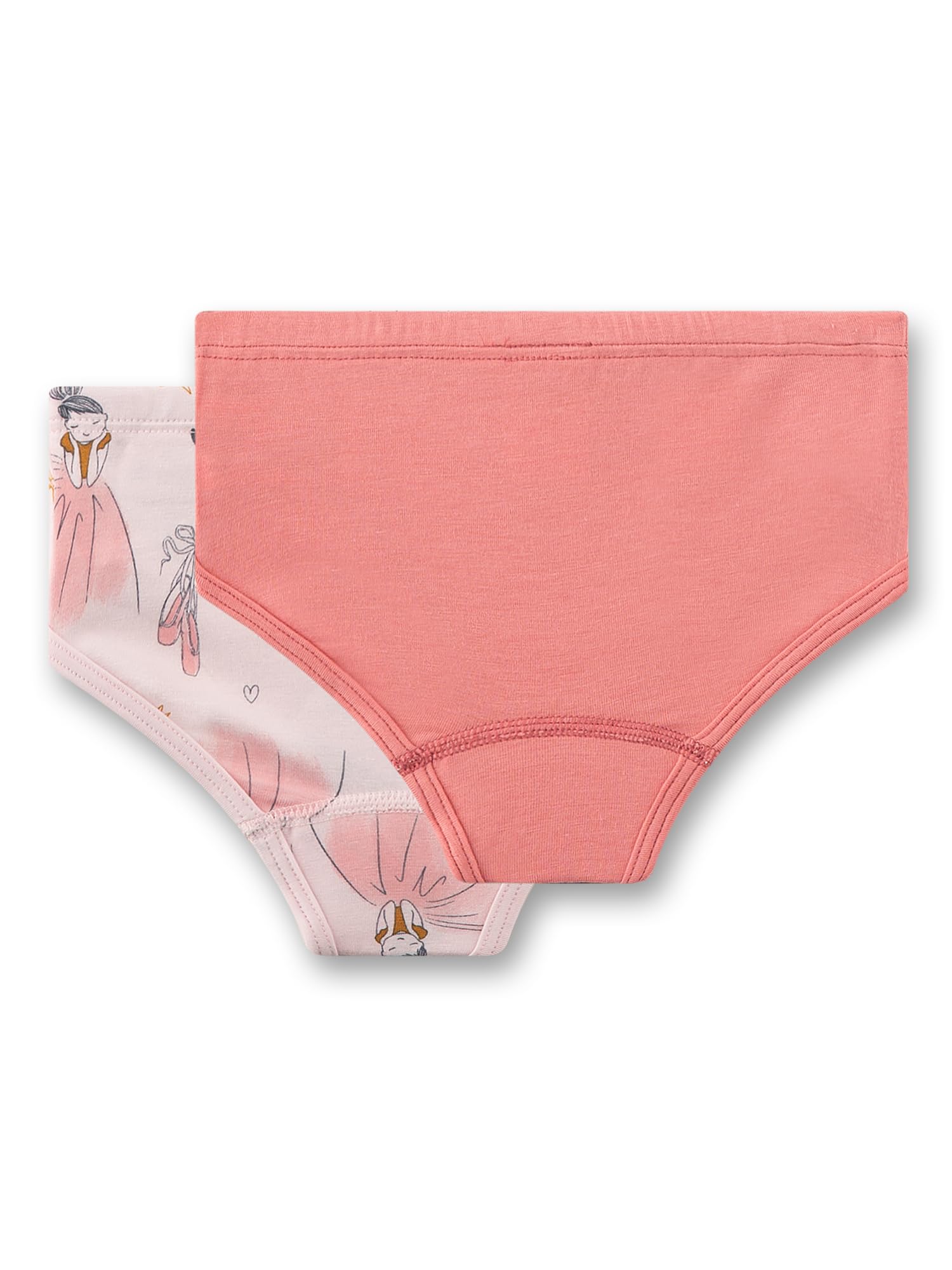 sanetta-m-dchen-rioslip-doppelpack-rosa-ballerina-baumwoll-modal-mix-2er-set image 2