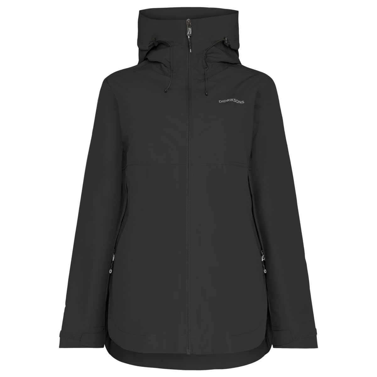 didriksons-damen-softshelljacke-tilde-atmungsaktiv-wasserdicht image 1