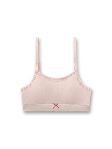 sanetta-m-dchen-349285-bh-bustier-f-r-m-dchen image 4