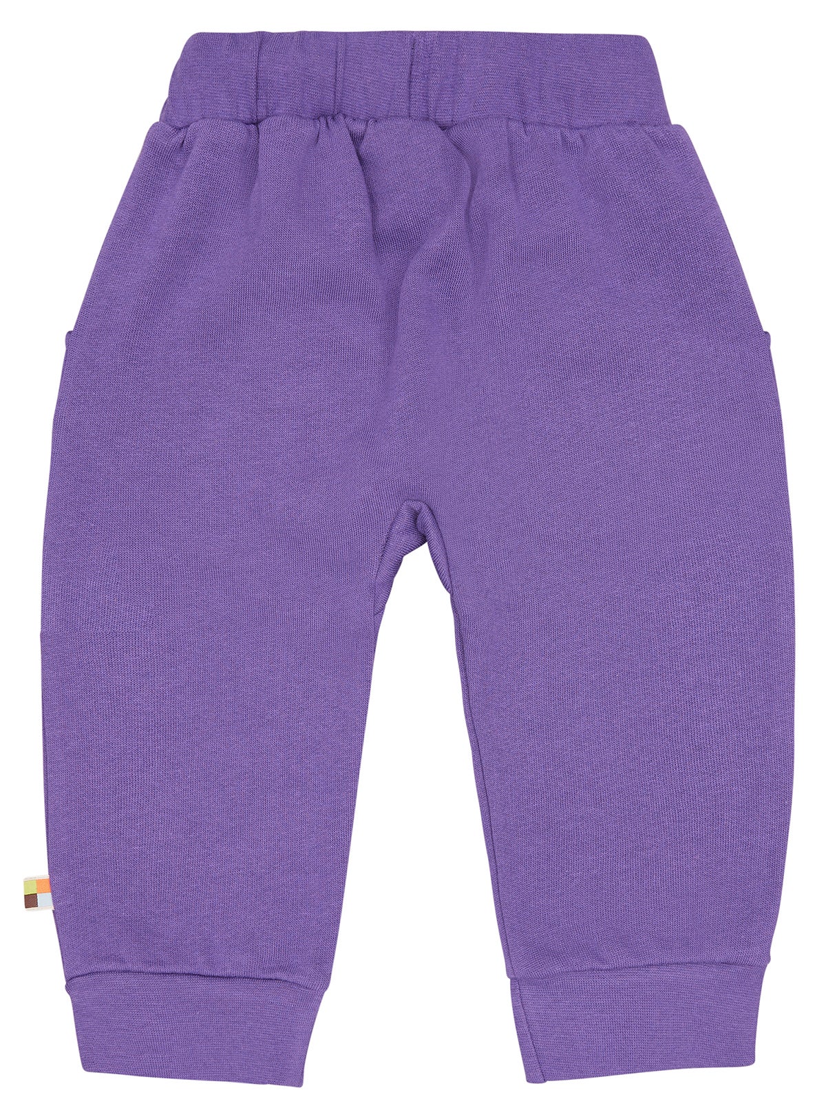 loud-proud-sweathose-kinder-jogginghose image 6
