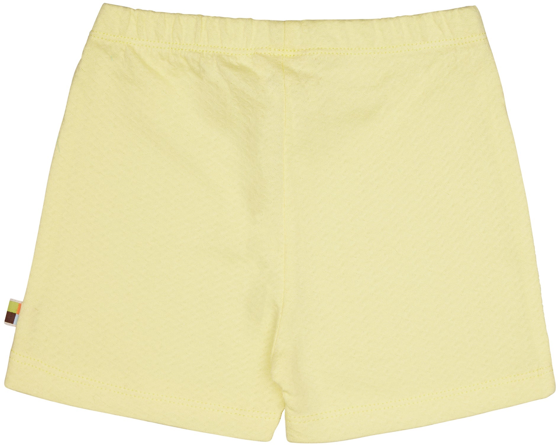loud-proud-short-aus-musseline-jersey-sommer-shorts-mit-saugstarker-innenseite image 4