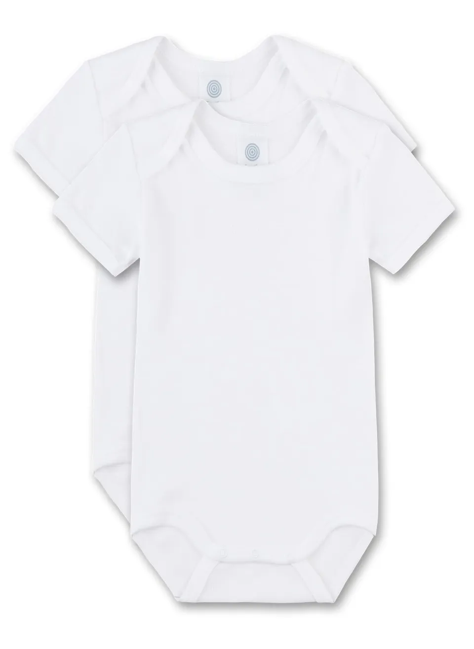 sanetta-unisex-baby-body-321860-0-24-monate image 1