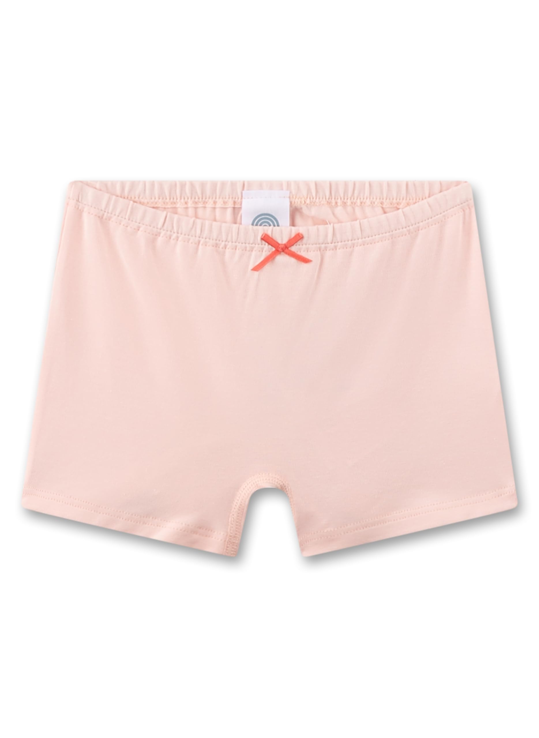 sanetta-m-dchen-shorts-doppelpack-rosa-beige-erdbeere-unterhose-aus-baumwolle image 3