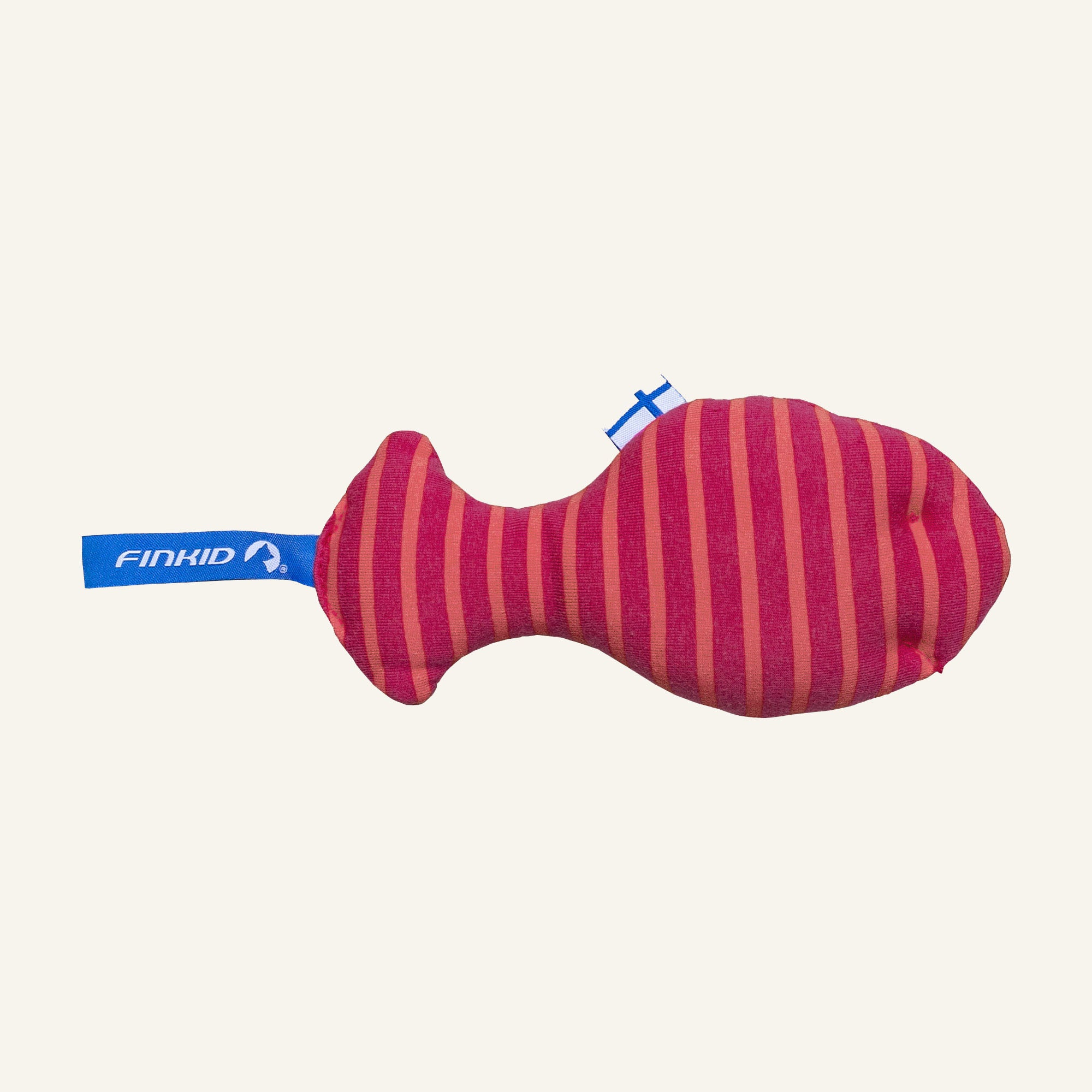 finkid-fish-kuscheltier-fisch-bunt image 3