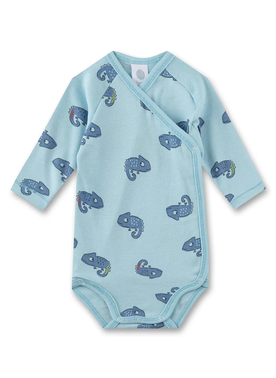 sanetta-baby-jungen-body image 1