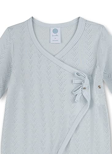 sanetta-baby-jungen-schlafanzug-kleinkind-schlafanzug image 6