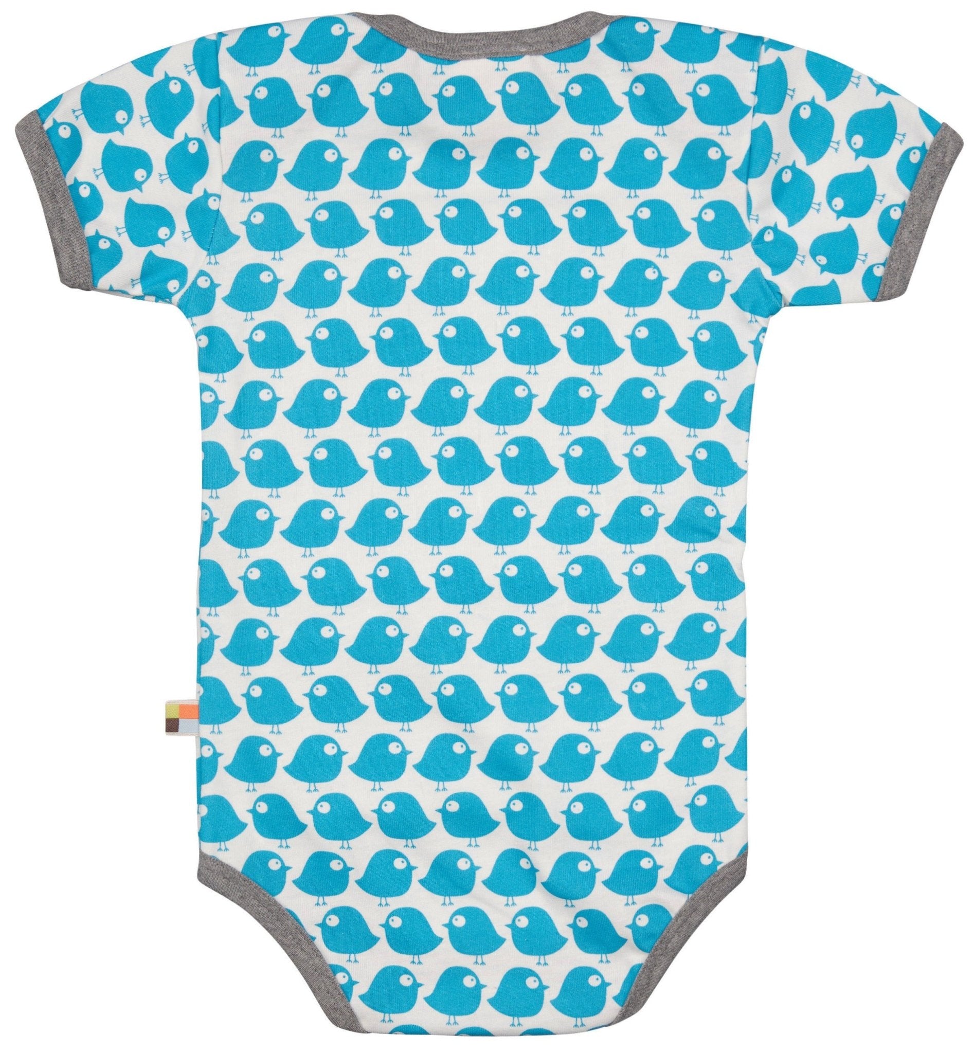 loud-proud-body-kurzarm-single-jersey-mit-kontrast-einfassung image 2