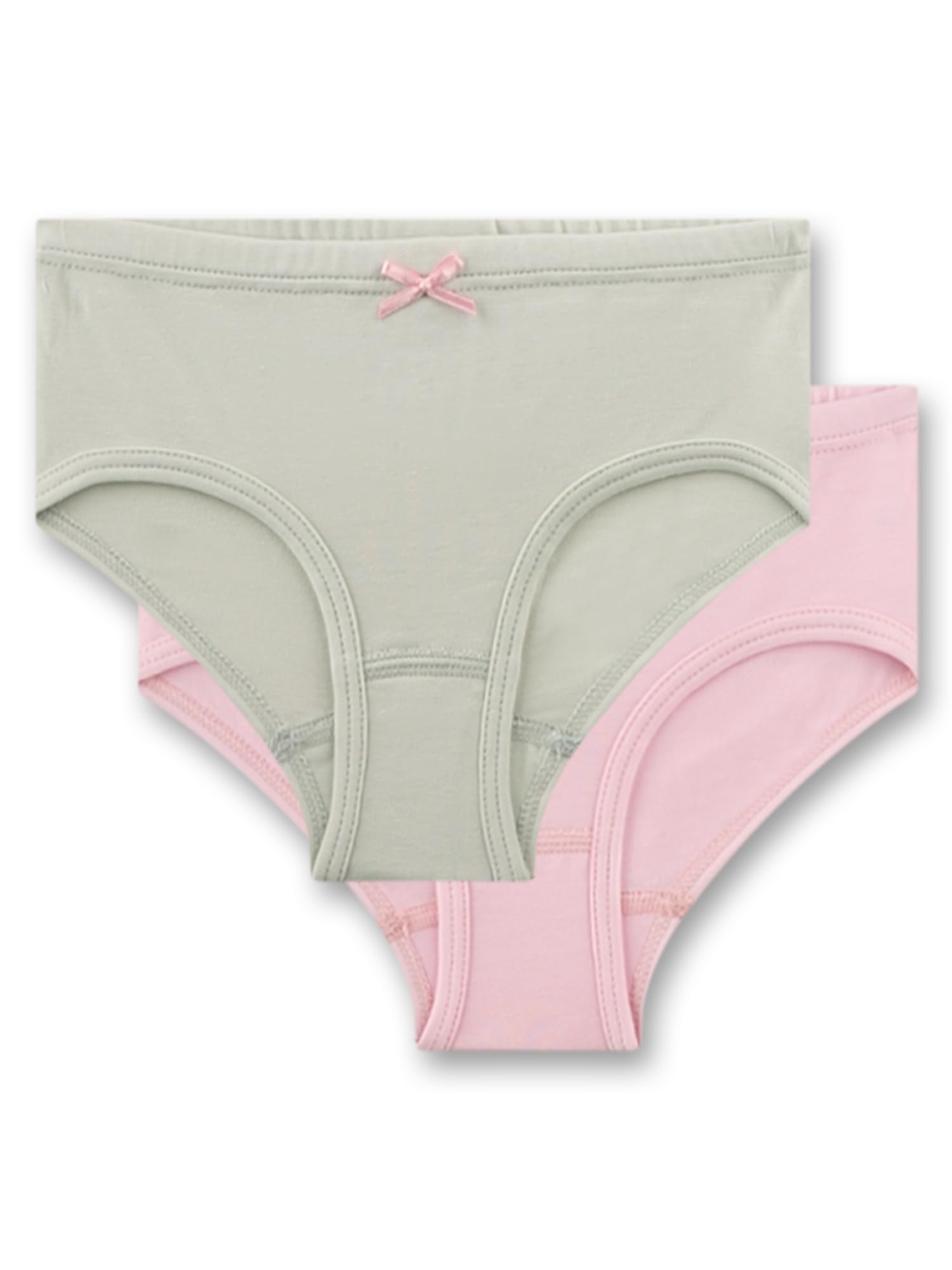 sanetta-m-dchen-unterw-sche-baumwoll-unterw-sche-f-r-kinder-2 image 1