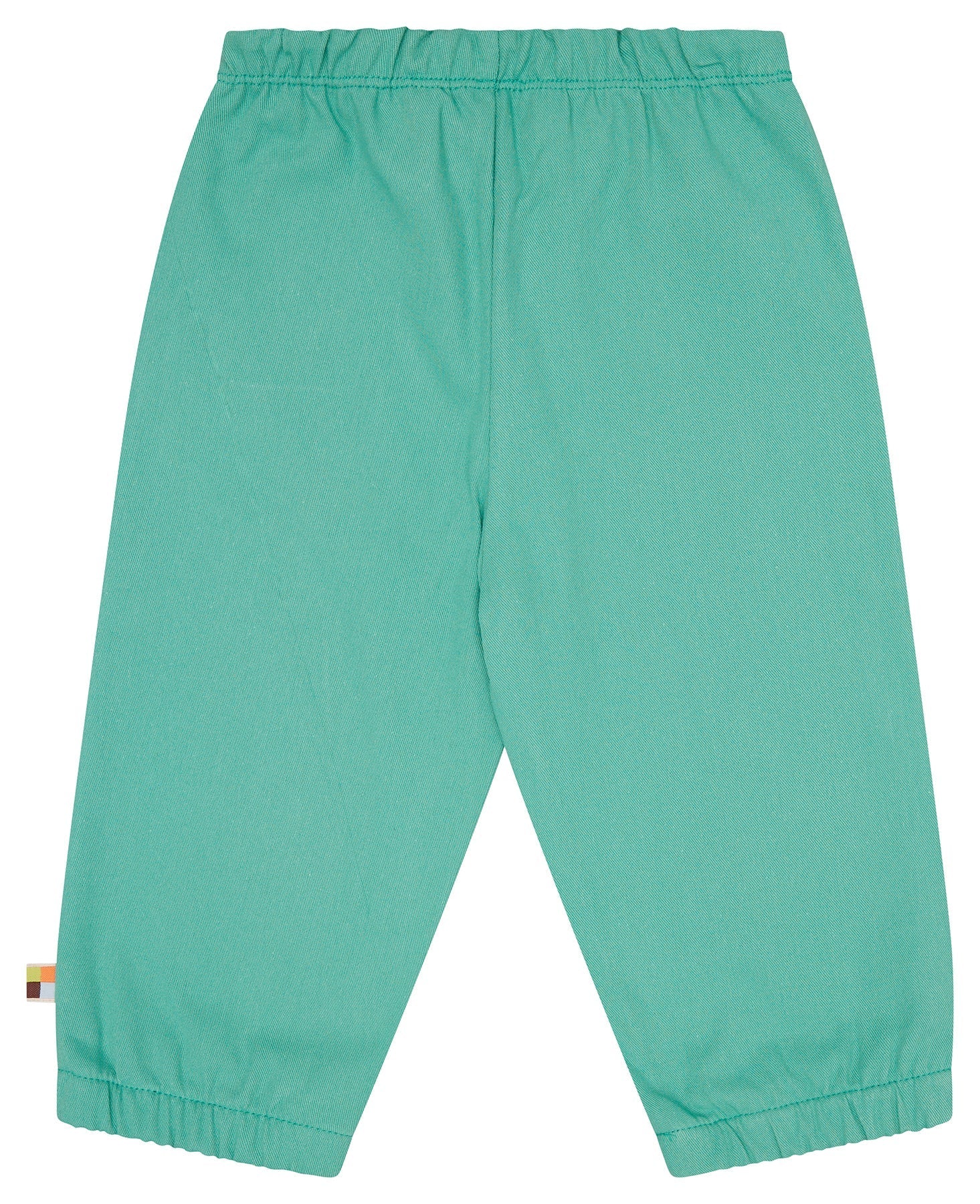 loud-proud-hose-wasserabweisend-outdoor-baumwollhose image 6