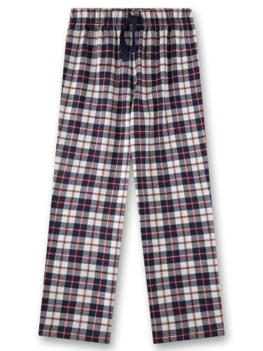 sanetta-unisex-pyjamaunterteil-246222-kinder-schlafhose image 4