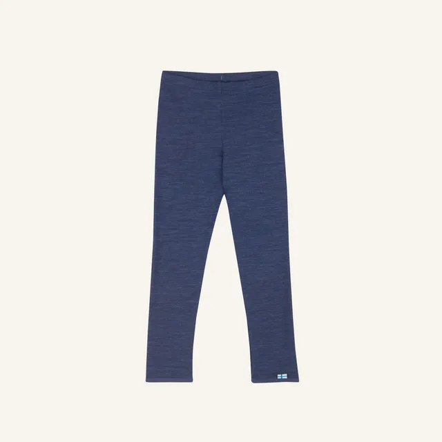 finkid-leikki-soft-kinder-leggings-wolljersey-doubleface image 1