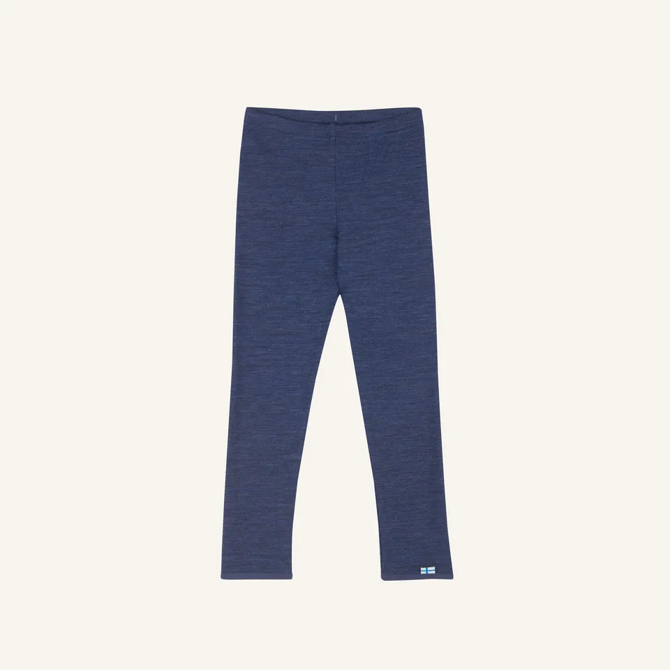 finkid-leikki-soft-kinder-leggings-wolljersey-doubleface image 1