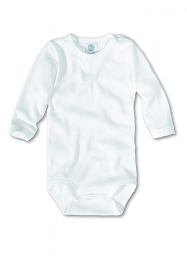 sanetta-baby-body-dress-langarm-kurzarm-bio-baumwolle image 2