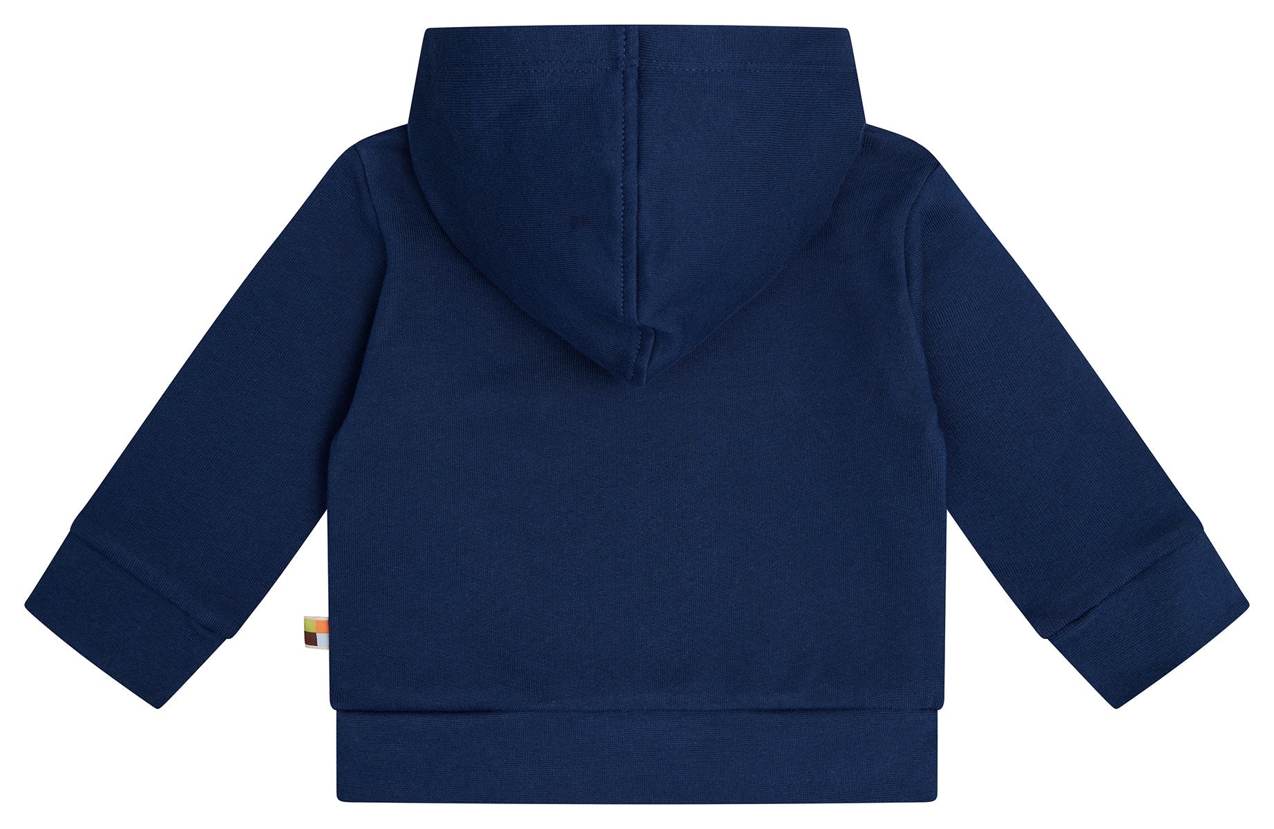 loud-proud-hoodie-mit-druckmotiv-kapuzenshirt-aus-sweat-2 image 5