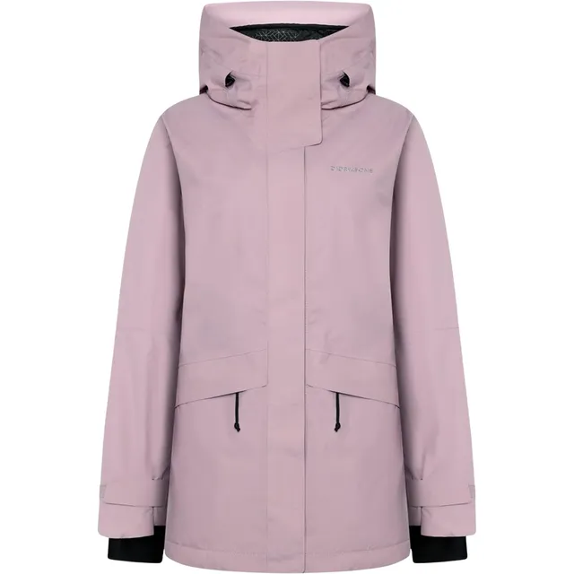 didriksons-essa-jacke-damen image 1