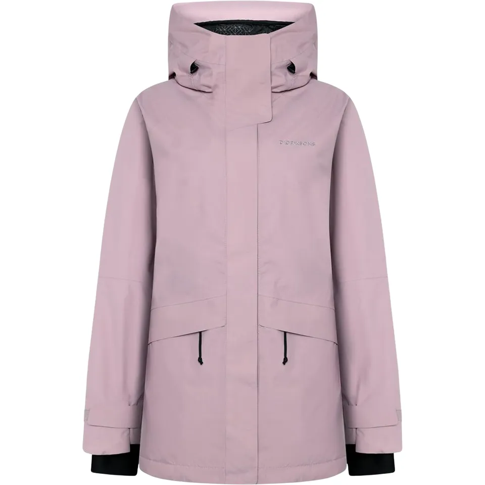 didriksons-essa-jacke-damen image 1