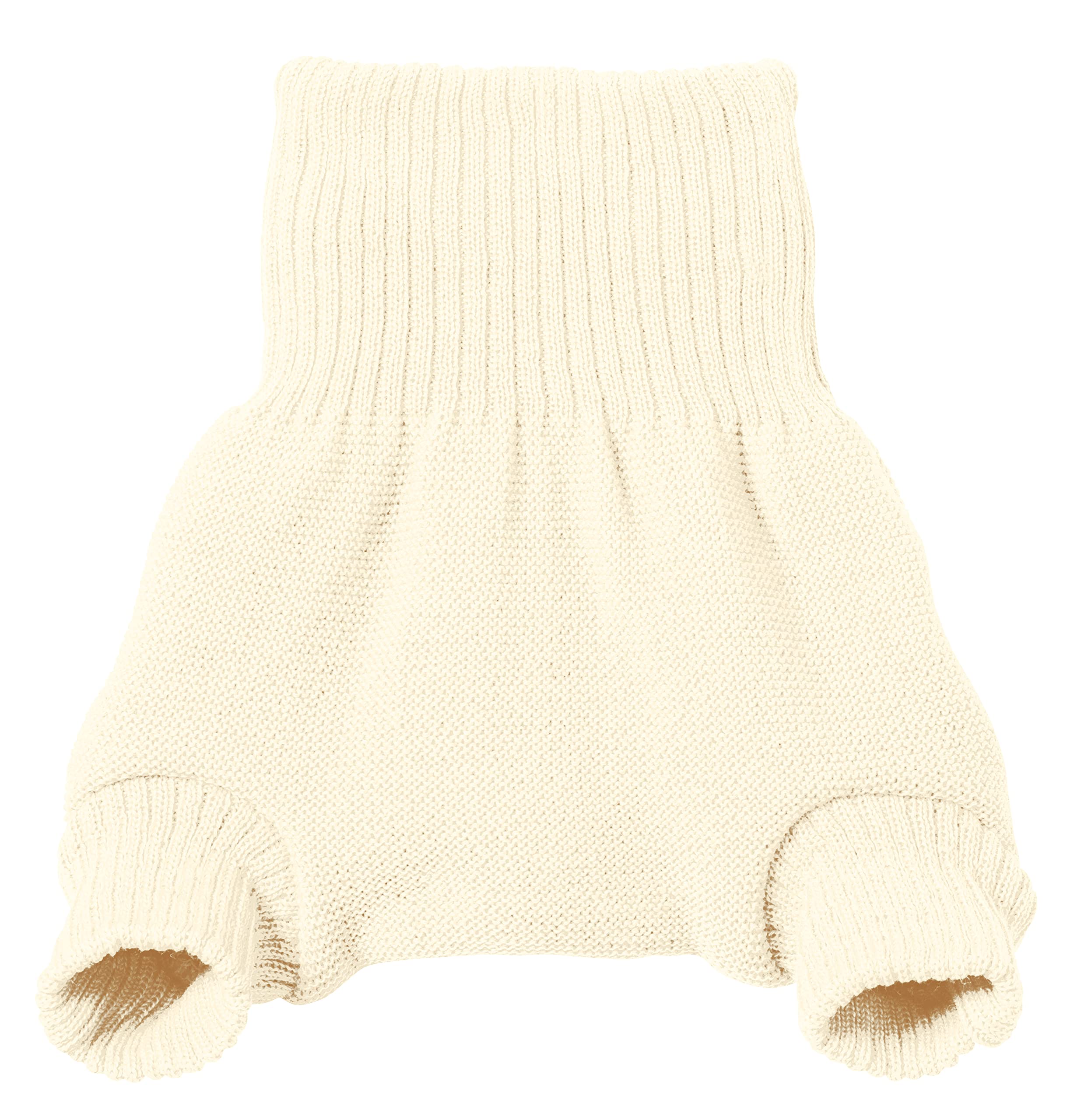 disana-wollwindelhose-bio-merinowolle-gots-berhose-baby-unisex image 8