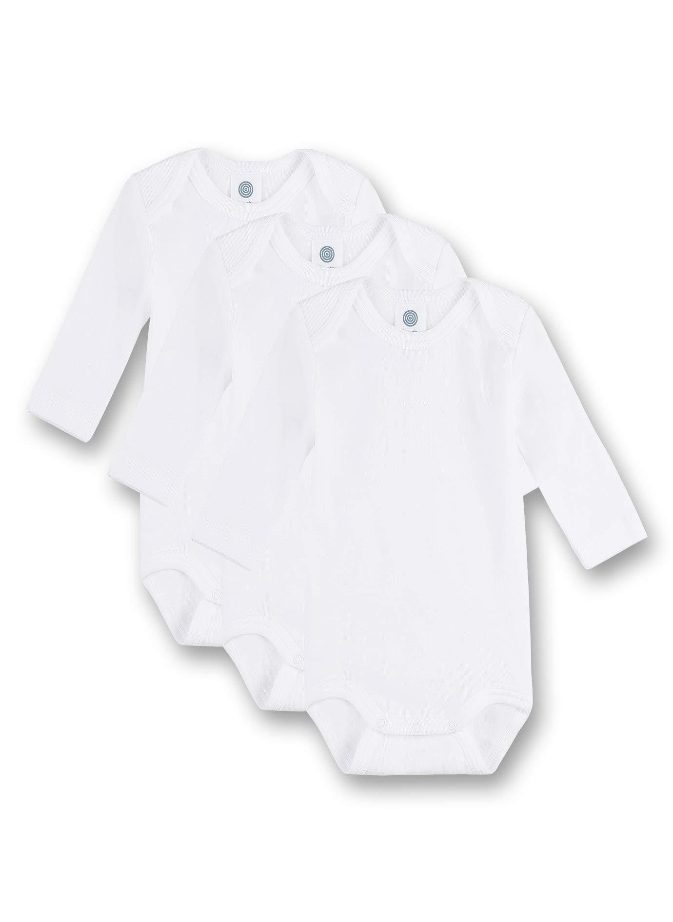 sanetta-unisex-baby-spieler-anschmiegsame-babyw-sche image 1