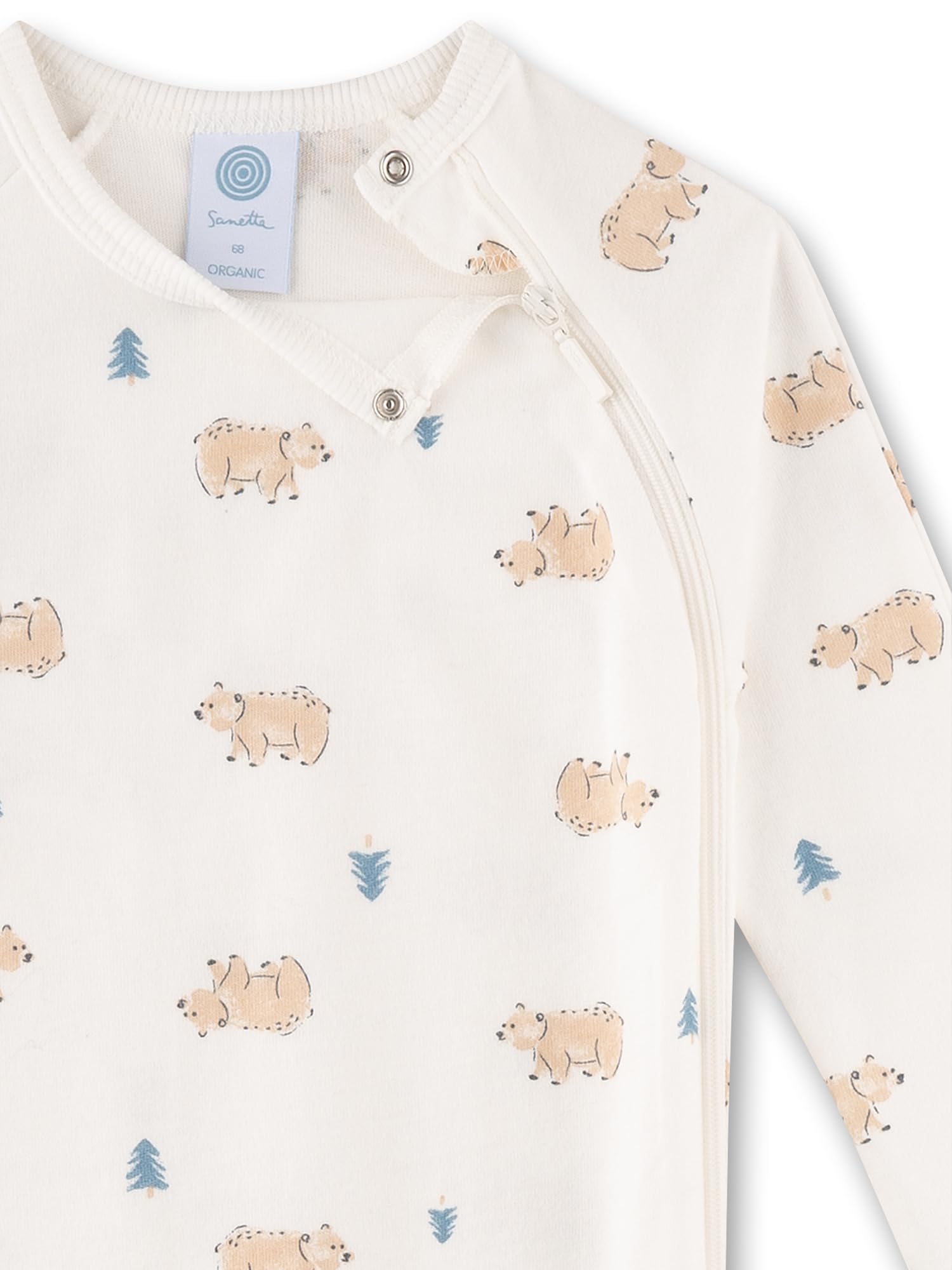 sanetta-baby-strampler-beige-b-rchen-jungen-overall image 3