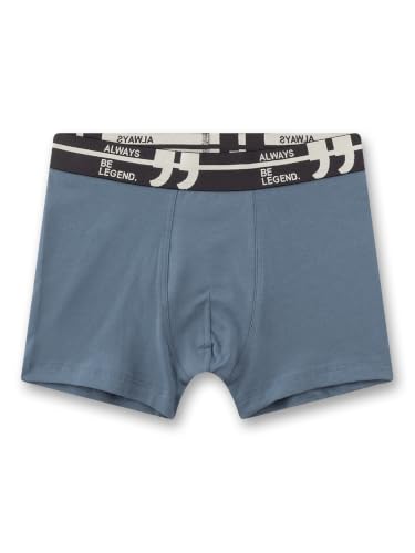 sanetta-jungen-unterw-sche-349507-kinderunterw-sche image 6