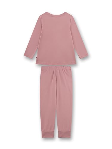 sanetta-m-dchen-pyjamaset-schlafanzug-set-f-r-m-dchen image 5