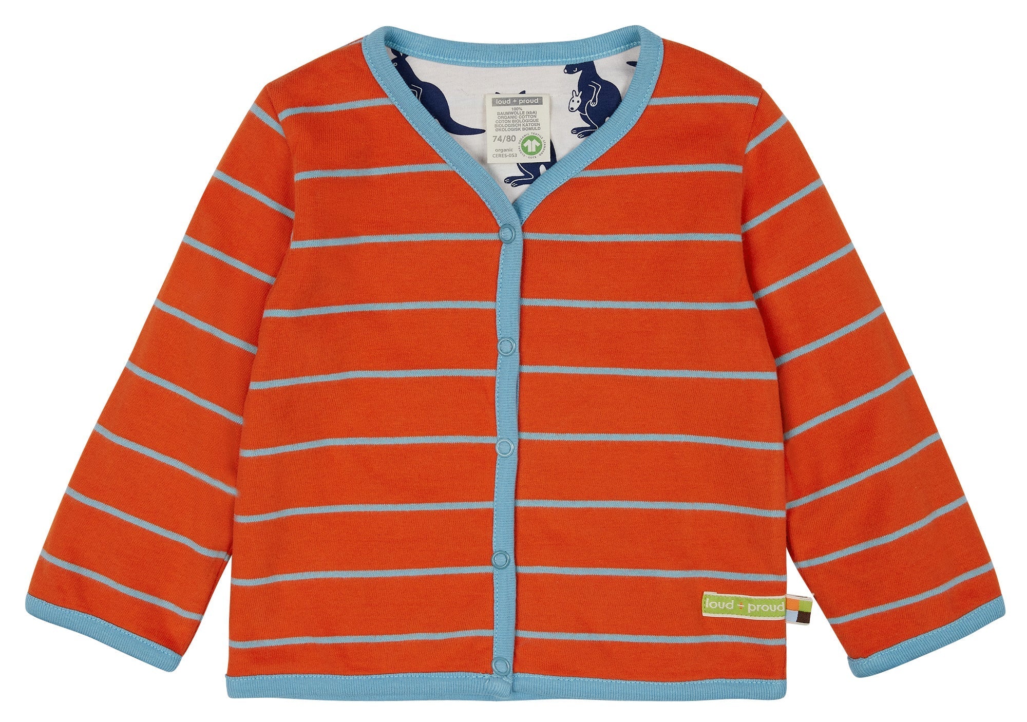 loud-proud-wendejacke-kinderjacke-beidseitig-tragbar-aus-jersey image 3