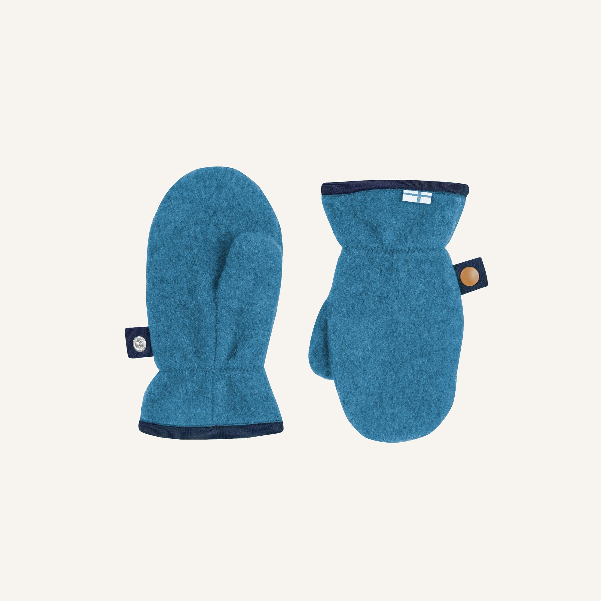 finkid-nupujussi-wool-kinder-wollfleece-f-ustlinge image 2