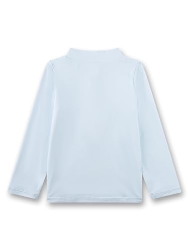sanetta-m-dchen-430570-rash-guard-shirt-uv-schutz-badeshirt image 4