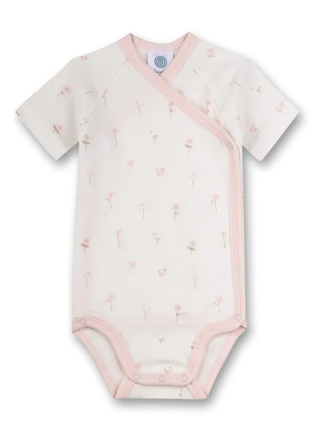 sanetta-baby-m-dchen-unterw-sche-323332-weiche-baby-unterw-sche-f-r-m-dchen image 1