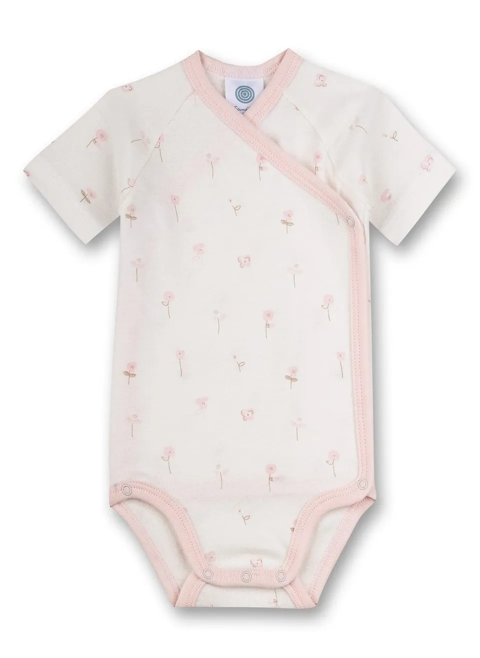 sanetta-baby-m-dchen-unterw-sche-323332-weiche-baby-unterw-sche-f-r-m-dchen image 1