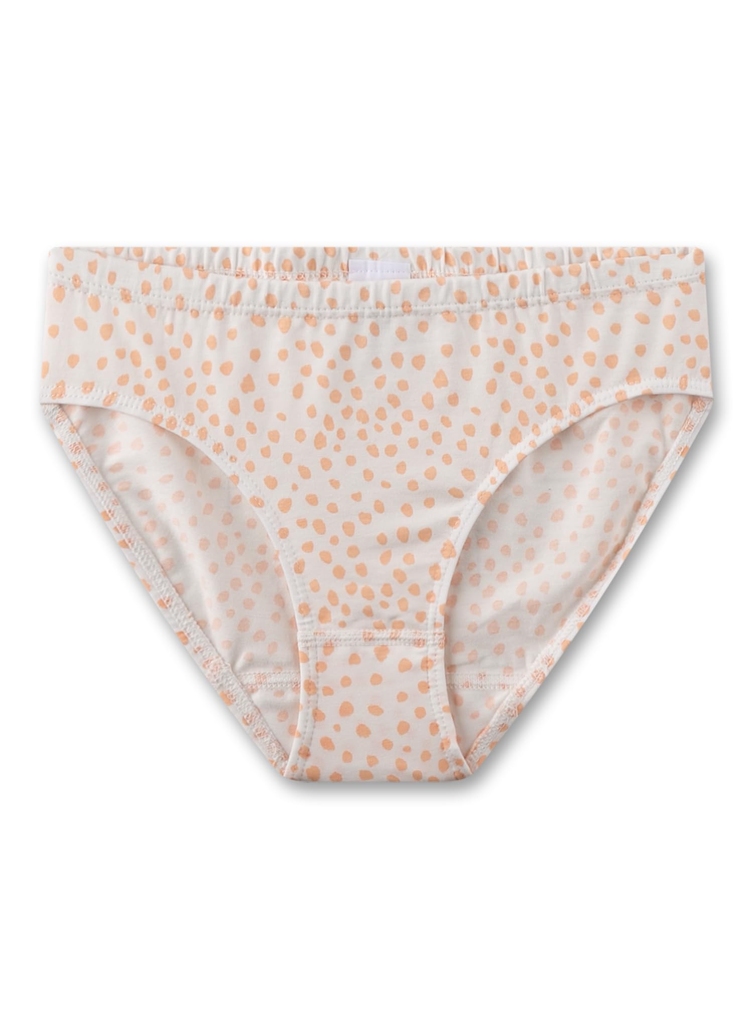 sanetta-m-dchen-rioslip-5er-pack-leo-stern-dots-lila-schwarz image 4