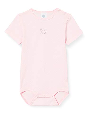 sanetta-baby-body-langarm-rosa-made-with-love-bio-baumwolle-m-dchen image 4